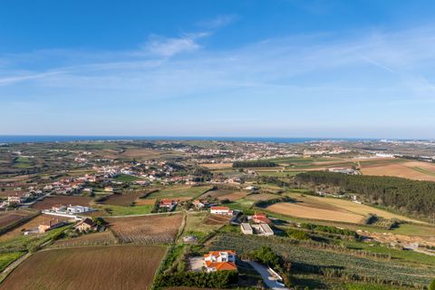 Villa a Mafra, Lisbon, Mafra - € 820.000 | Ref: W-02XPFD - foto 22
